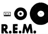 Wyczerpująca kompilacja R.E.M.