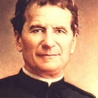 Św. Jan Bosko w Rosji