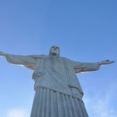 Brazylia się ewangelizuje