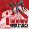 "80 milionów" w kinach