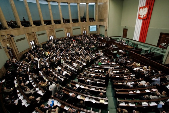 In vitro według Ruchu Palikota