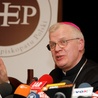 Abp Józef Michalik