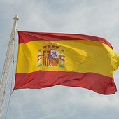 Historyk: Nie ma przełomu w Hiszpanii