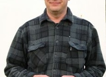 Bogdan Sadowski