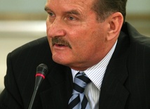 Gromosław Czempiński