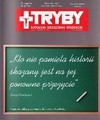 Tryby listopad (8/2011)