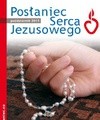 Posłaniec Serca Jezusowego 10/2011