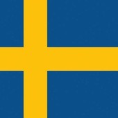 Unia po szwedzku