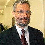 Marcin Przeciszewski