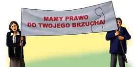 Prawo do dramatu