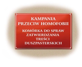 Cenzorzy Kościoła