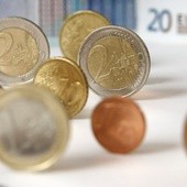 Jak uzdrowić strefę euro?