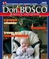 Don BOSCO 12/2011