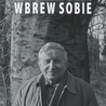 Wbrew sobie