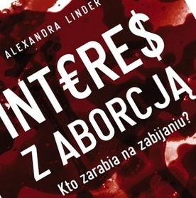 „Interes z aborcją”