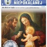 Rycerz Niepokalanej 12/2011