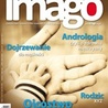 Imago 5/2011