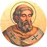 Grzegorz III