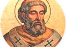 Grzegorz III