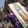 Ochronić katolickie dziedzictwo Ameryki Łacińskiej 