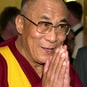 Tenzin Gjaco