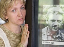 IPN: Górnicy na Dworcu Centralnym przypomną o zabitych kolegach