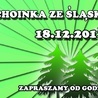 Choinka ze Śląskiego