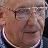 Abp Kondrusiewicz: Wszystkim polskim księżom przedłużono wizy