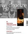 W drodze 12/2011