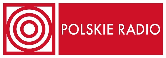 Polskie Radio rozdało Złote Mikrofony 2011