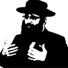 Haredim w wojsku