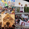 Rok 2011 w obiektywie wiary(pl)