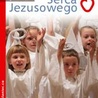 Posłaniec Serca Jezusowego 12/2011