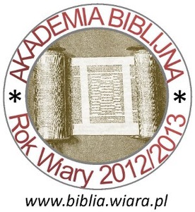 Akademia Biblijna - Inauguracja