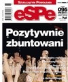 eSPe 4/95/2011