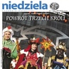 Niedziela 1/2012