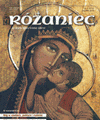 Różaniec 1/2012