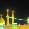 Karbala