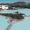 Islandia - wyspa na północy Europy 