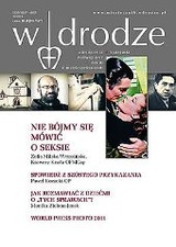 W drodze 1/2012