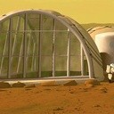 Mars pod Toruniem