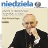 Niedziela 2/2012