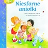 Niesforne aniołki