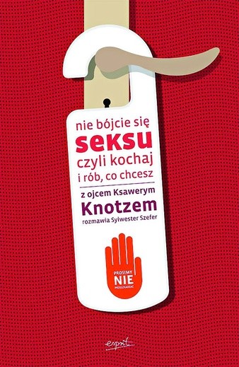 Seks i piłka nożna