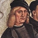 Luca Signorelli (1450-1523)