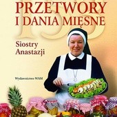 Truskawki w słoiku