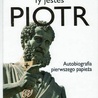 Autobiografia św. Piotra