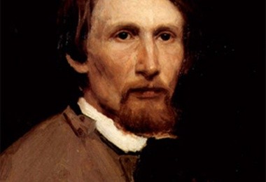 Wiktor Michajłowicz Wasniecow (1848 - 1926)