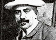 Jean Beraud (1850–1936)