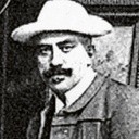 Jean Beraud (1850–1936)